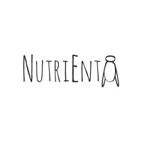 NutriEnto Ltd logo - Similar company to Dudu Masters