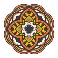 Grace Under Fire Yoga, Llc