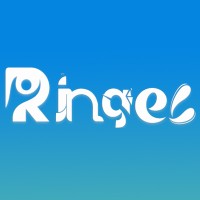 Ringel Web Technology Pvt Ltd logo - Similar company to Onlinetoken Pvt Ltd.