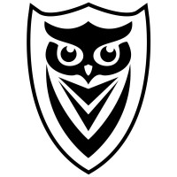 S.G. Group B.V. logo - Similar company to Sentry For Security B.V.
