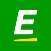 Europcar Sverige logo - Similar company to Comdeva