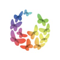 Greater Bay Area Homeland Youth Community Foundation 大灣區共同家園青年公益基金 logo - Similar company to Cc Face Shields
