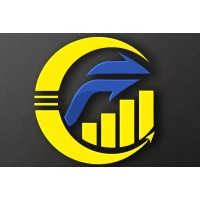 Catalyst Funding Solutions logo - Similar company to Catalyst Funding