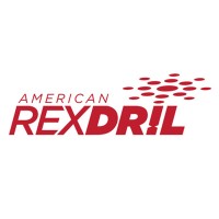 American Rexdrill logo - Similar company to Perforación Horizontal Y Aplicaciones, S.L.
