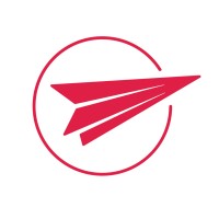 flyte new media logo - Similar company to Mhx Minds