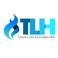 Timor Leste Innovation HUB logo - Similar company to Timor-Leste Australia Youth Dialogue (Tayd)
