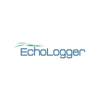 Echologger logo - Similar company to Sph Engineering