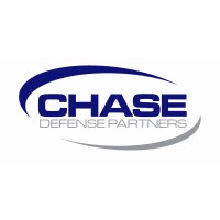 Chase Defense Partners logo - Similar company to Axis Global Llc