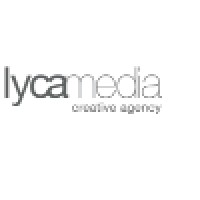 Lycamedia