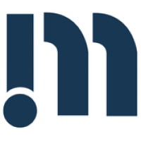 instantmarketing.it logo - Similar company to Sicurezza.Net