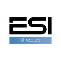 ESI Ultrapure logo - Similar company to Esi Technologies Group