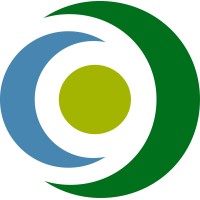 Ferrosite S.L. logo - Similar company to Ecodualba Gestion Sl