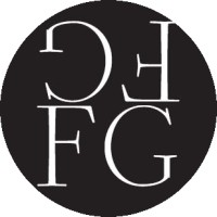 Ferrández Giménez abogados logo - Similar company to Ta Legal Consulting
