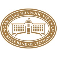 The State Bank of Vietnam logo - Similar company to State Securities Commission Of Vietnam (Ssc)