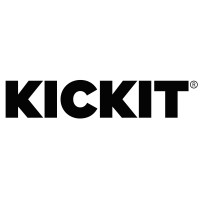 KICKIT® logo - Similar company to Nova Model Management