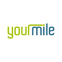 yourmile AG logo - Similar company to Reego