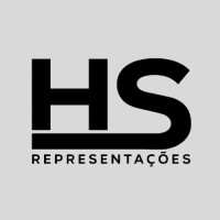HS Representações logo - Similar company to Creditotal
