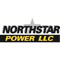 Northstar Power logo - Similar company to Nps Driven