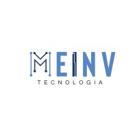 Meinv Tecnologia logo - Similar company to Jl | Developments