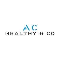 AC Healthy & Co logo - Similar company to Clínicas Mc