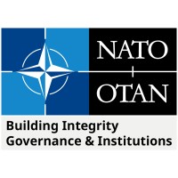 NATO Building Integrity - Governance and Institutions logo - Similar company to First Call Partners