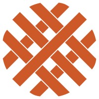 Sundar Sutra logo - Similar company to Prasoon Ngo