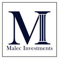 Malec Investments