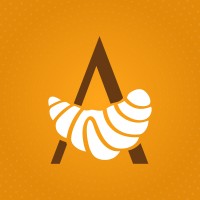 Arca Srl logo - Similar company to Arca Srl
