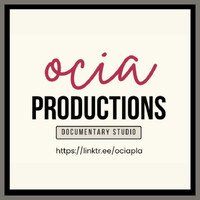 OCIA Productions LLC logo - Similar company to Spatial Risk Systems