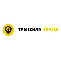 Tamizhan Trails India Pvt Ltd