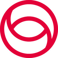 KairosRed Group logo - Similar company to Parkenpropertypartner Gmbh
