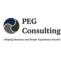 PEG Consulting logo - Similar company to Peg Consulting