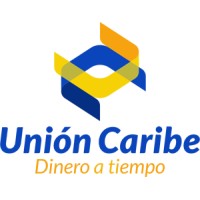Union Caribe N.V. logo - Similar company to Dutch Sweets Export Association (Dsea)
