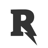 Renoo, Inc logo - Similar company to Chb Global Ltd