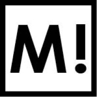 Mand! Visual Design