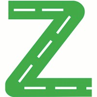 Zoof-It logo - Similar company to Spechunt