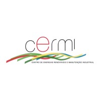 Cermi.cv logo - Similar company to Cermi