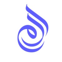 ALM IT Solutions LTD logo - Similar company to Sobdar It Solutions