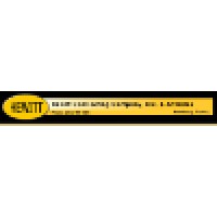 Hewitt Power & Communications, Inc.