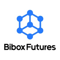 Bibox Futures logo - Similar company to Bitsilco