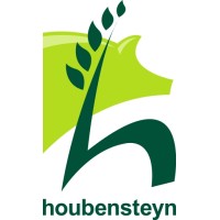 Houbensteyn Groep logo - Similar company to You Know
