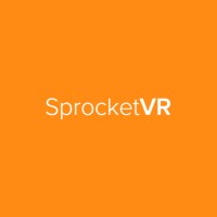 Sprocketvr