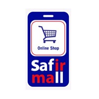 Safirmall سفیرمال logo - Similar company to Akek Daneshbonyan