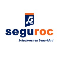 Seguroc - Soluciones En Seguridad