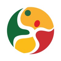 Cellule de Supervision du Secteur des Jeux du Bénin logo - Similar company to Casino Partouche De Cotonou