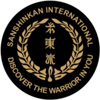Sanshinkan Martial Arts & Fitness