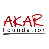 Akar Global Initiatives logo - Similar company to Indonesian Parrot Project