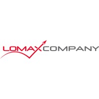 Lomax Company logo - Similar company to Tenet Technology