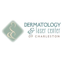 Dermatology & Laser Center of Charleston logo - Similar company to Dermatology Solutions Group Llc