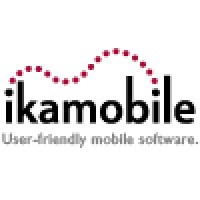 ikamobile Limited